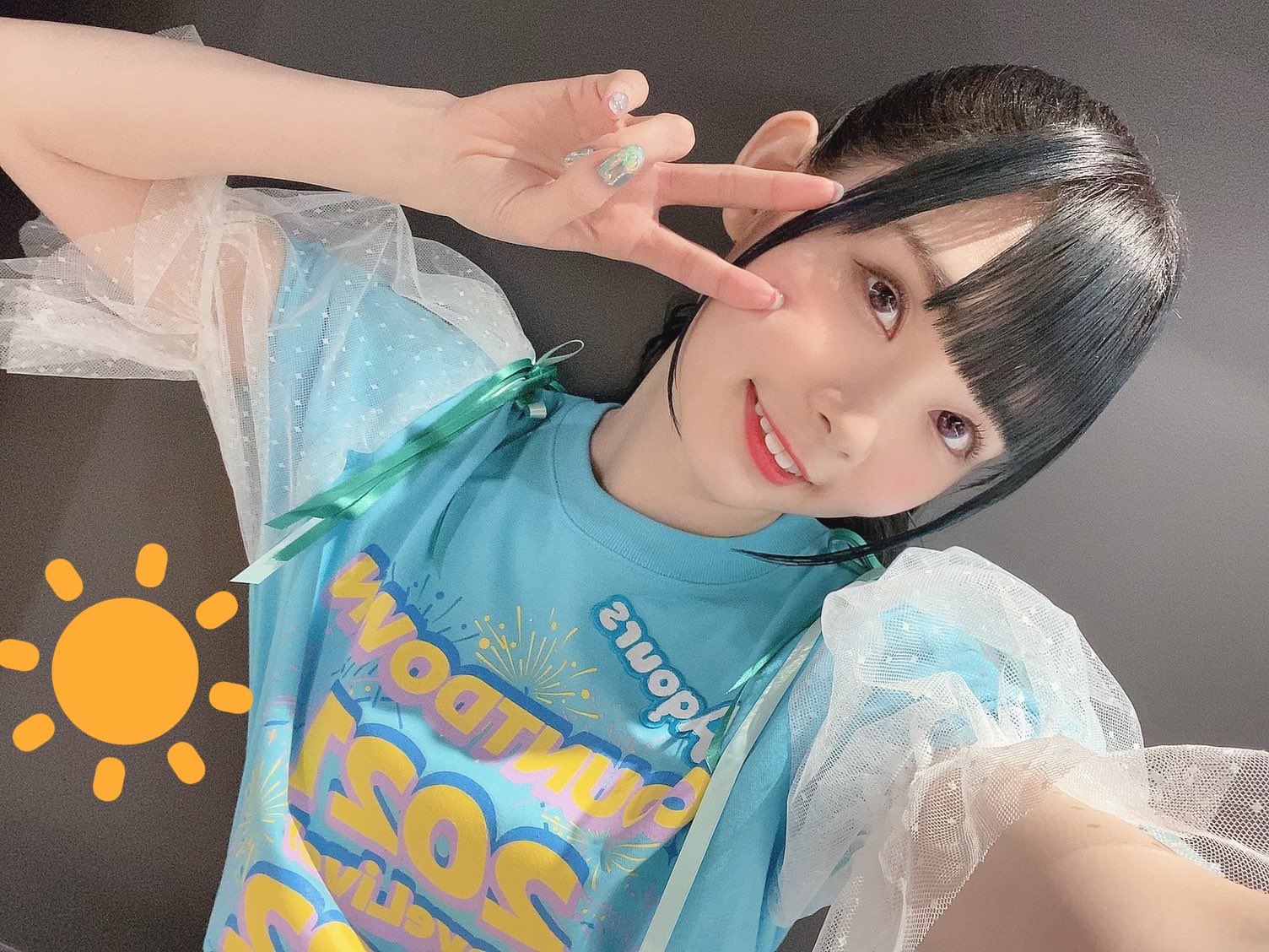 諏訪ななかofficial Suwananaka Twitter