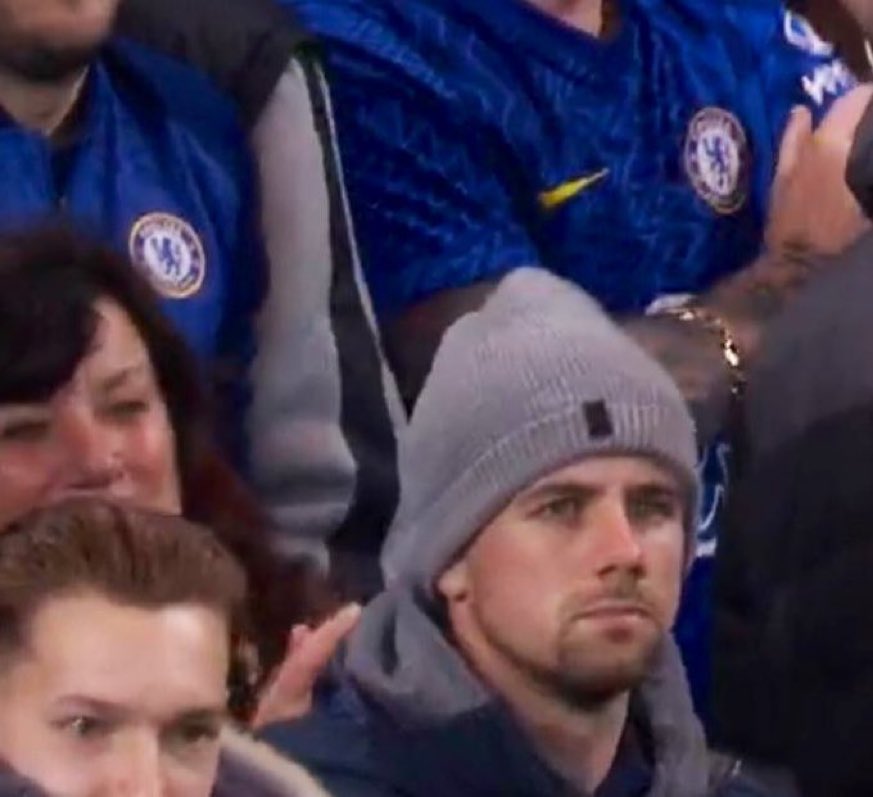 I wish we waited to sign Harland than this ffks Lukaku