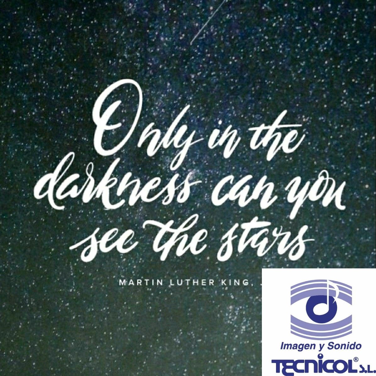 tecnicolmadrid's tweet photo. New goals, new dreams, new successes Everything awaits you. Forget about failures. Correct your mistakes. Success is definitely yours. 

Happy New Year!

#happynewyear2022 https://t.co/tIz8B5WSTY
