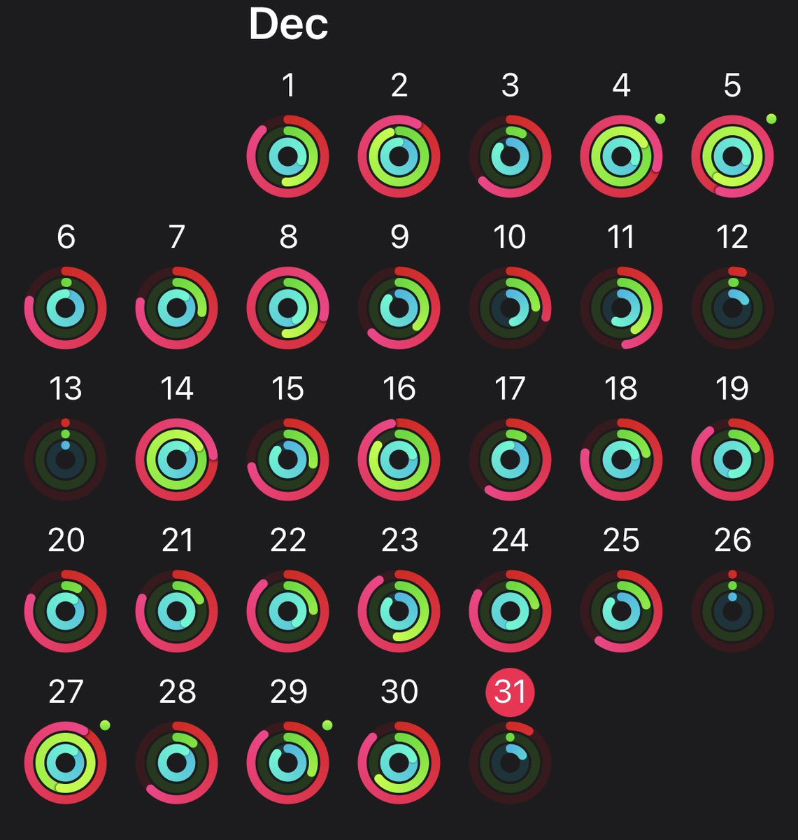 Kathleen tweet media