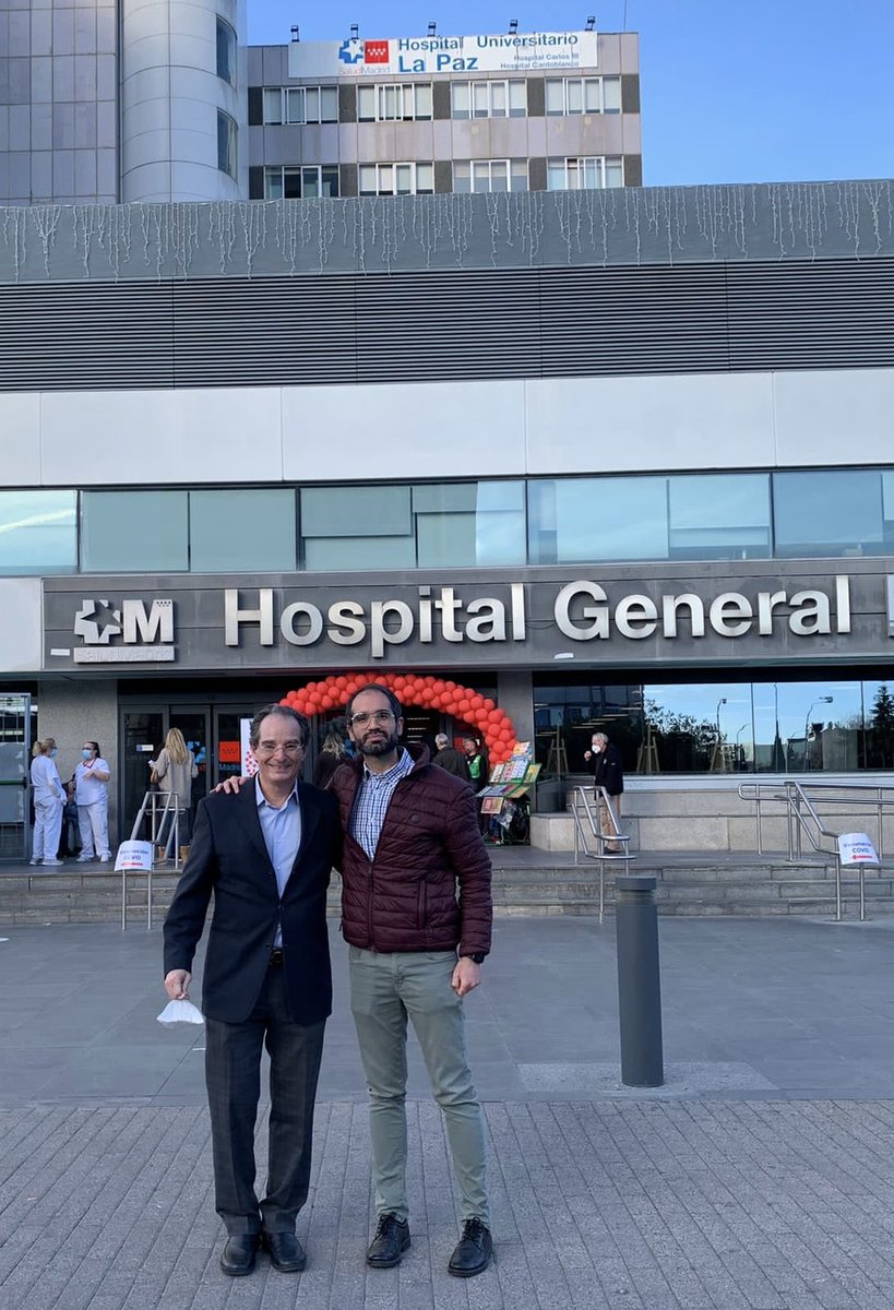 Diego J Moriel Garceso tweet media