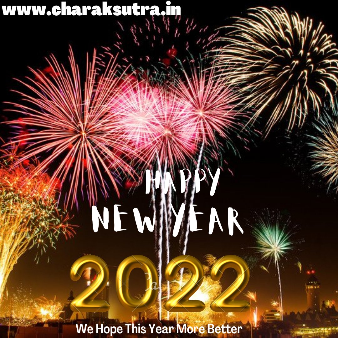 charaksutra's tweet photo. https://t.co/o3sFJX1faQ
#health #healthylifestyle #newyear #newyear2022 https://t.co/2VpYv5Cx8e