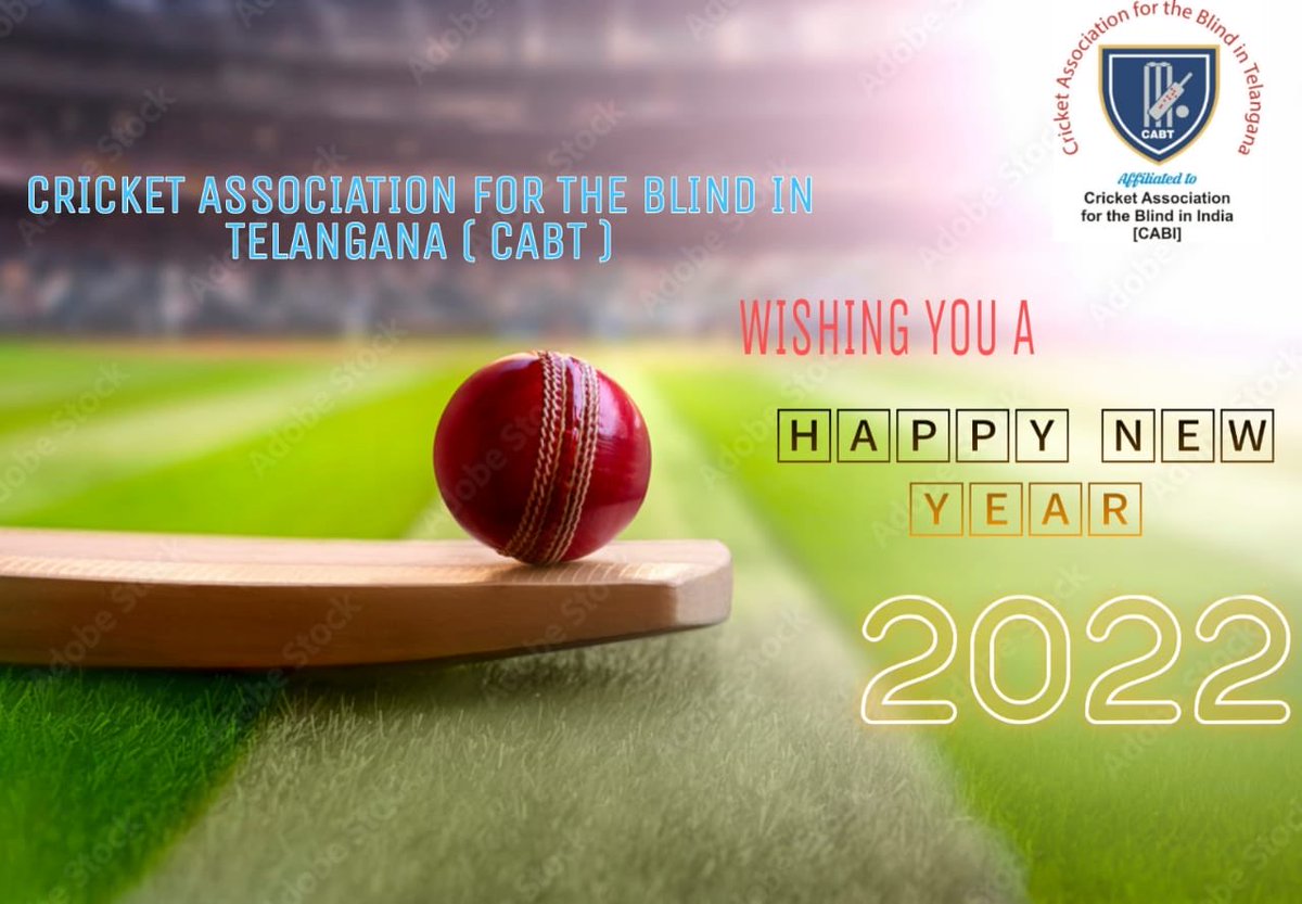 CABT17's tweet photo. Wish you all a happy and prosperous New Year https://t.co/4rGNfSsMRg