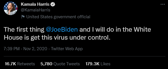 Poorly Aged Things tweet media