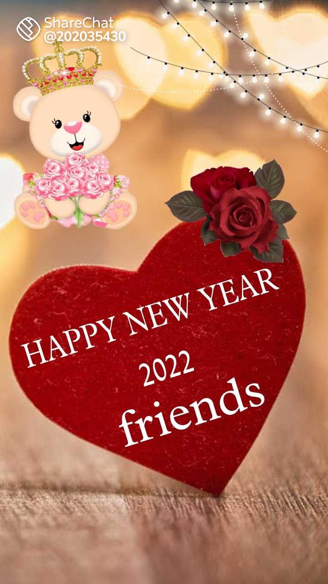 ibrahim1683's tweet photo. Wish you happy new year 2022 all my fiends and family https://t.co/V5CK2WCDHH
