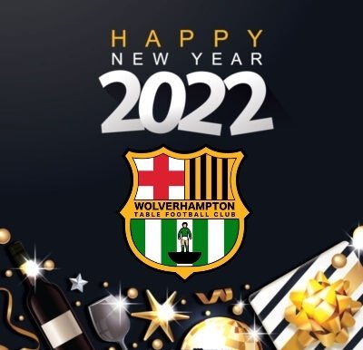 WolvesSubbuteo's tweet image. 