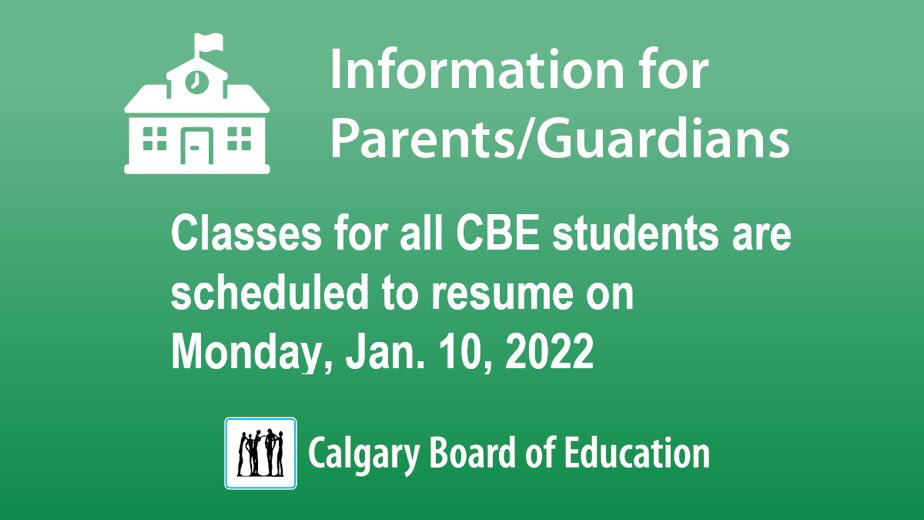 Grade One Hugh A. Bennett CBE tweet media