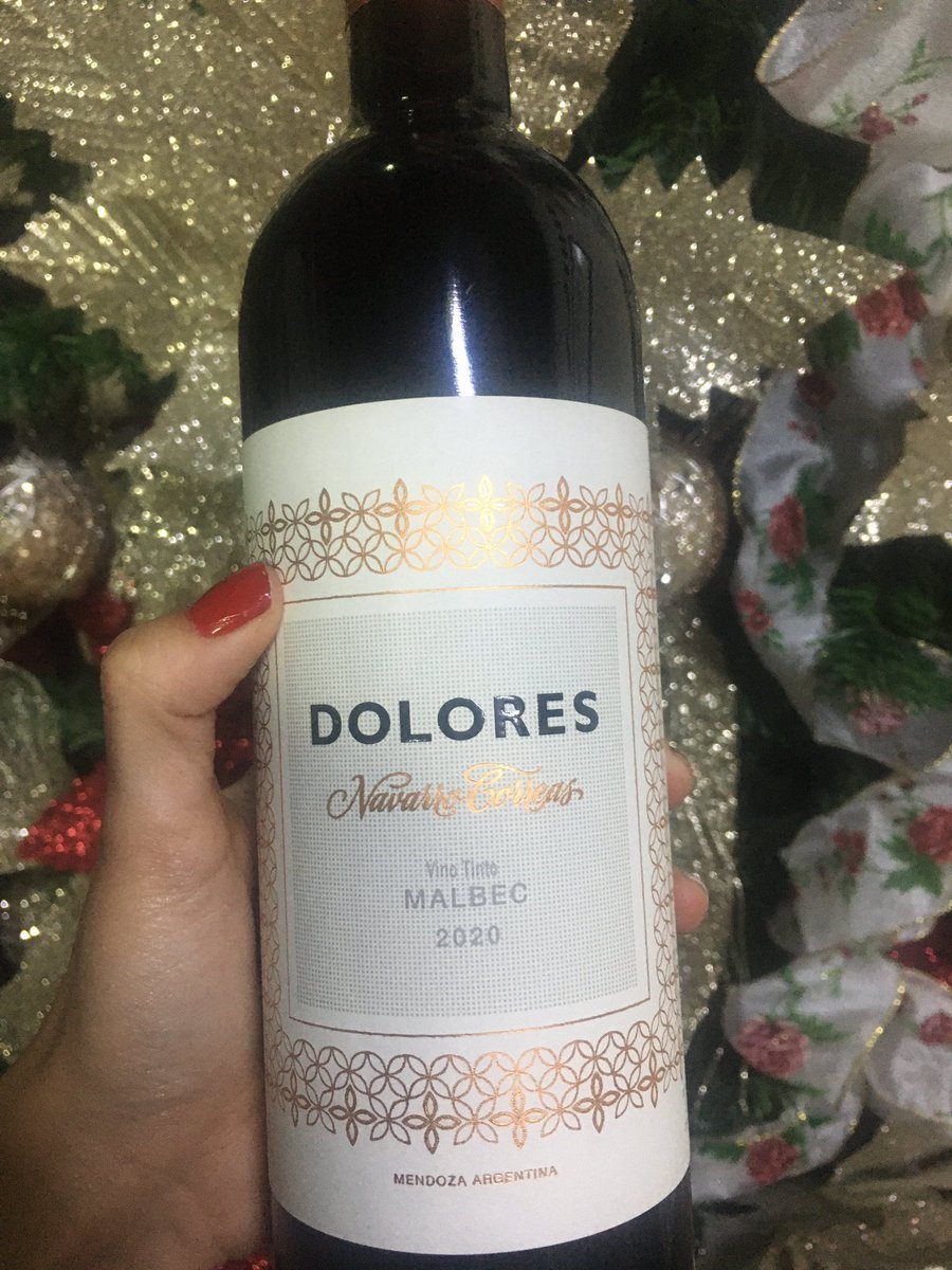 Viticooltura's tweet image. Gracias a la distribuidora de vinos IMALBECA (Alfonso Mora) por consentirnos con este Malbec de la gran casa Navarro Correas en Mendoza 🇦🇷 

#navarrocorreas #mendozaargentina