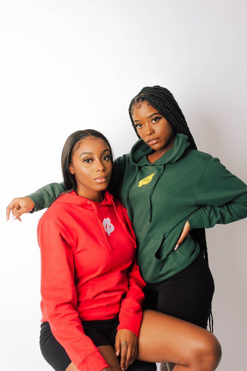 ApparelSatori's tweet photo. Sale ends at midnight!
Shop at https://t.co/csuKeEwezr for 20% off the entire site using code "satori2021". https://t.co/1Du13bOCxw