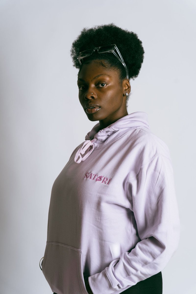 ApparelSatori's tweet photo. Sale ends at midnight!
Shop at https://t.co/csuKeEwezr for 20% off the entire site using code "satori2021". https://t.co/1Du13bOCxw
