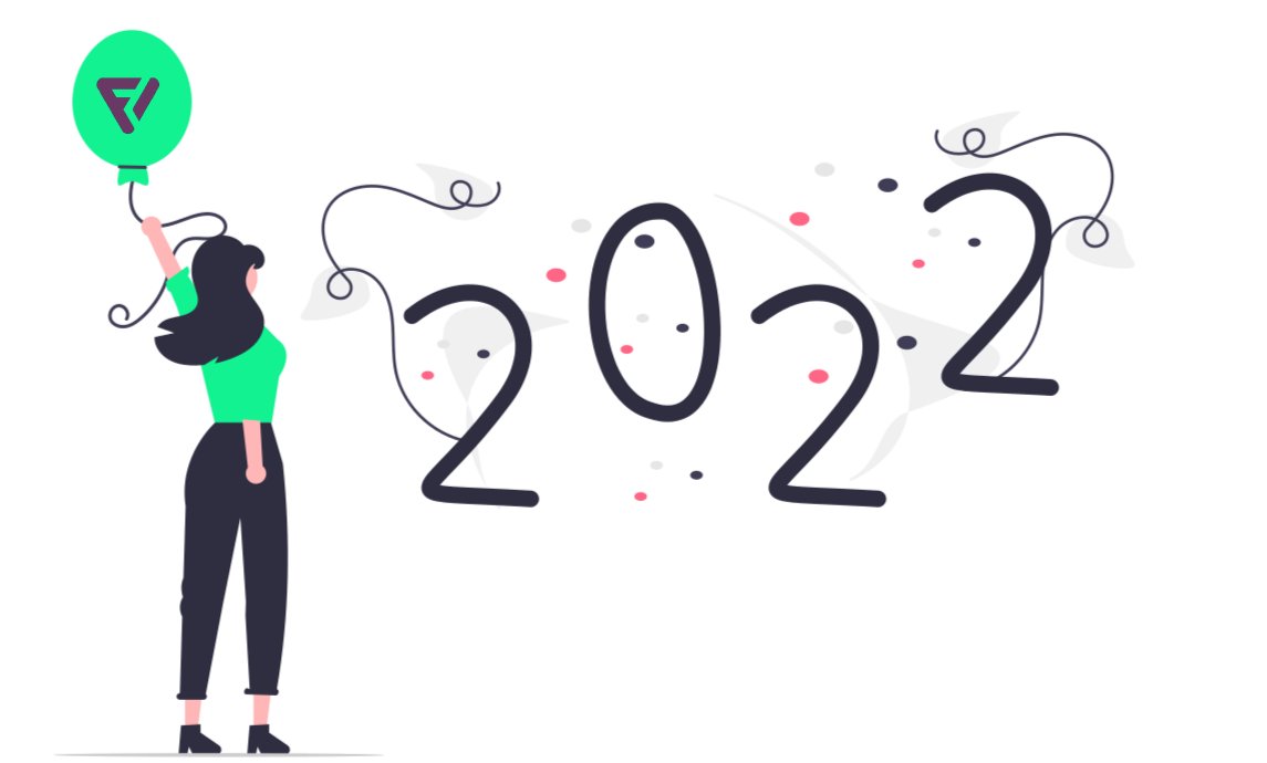 finn_exchange's tweet photo. Happy New Year! https://t.co/l5hKtog7wC