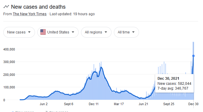 Context for Poorly Aged Things tweet media