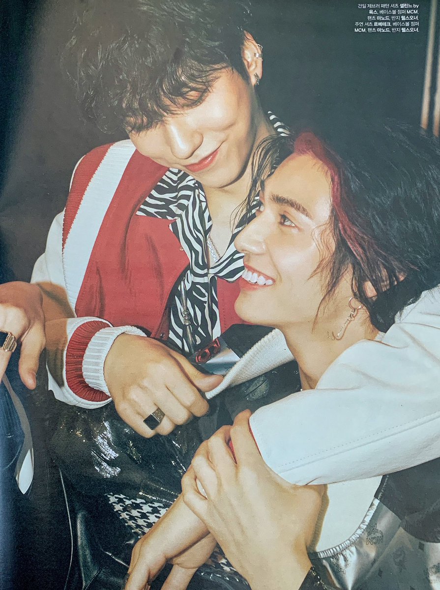 😭😭😭😭😭❤❤❤❤