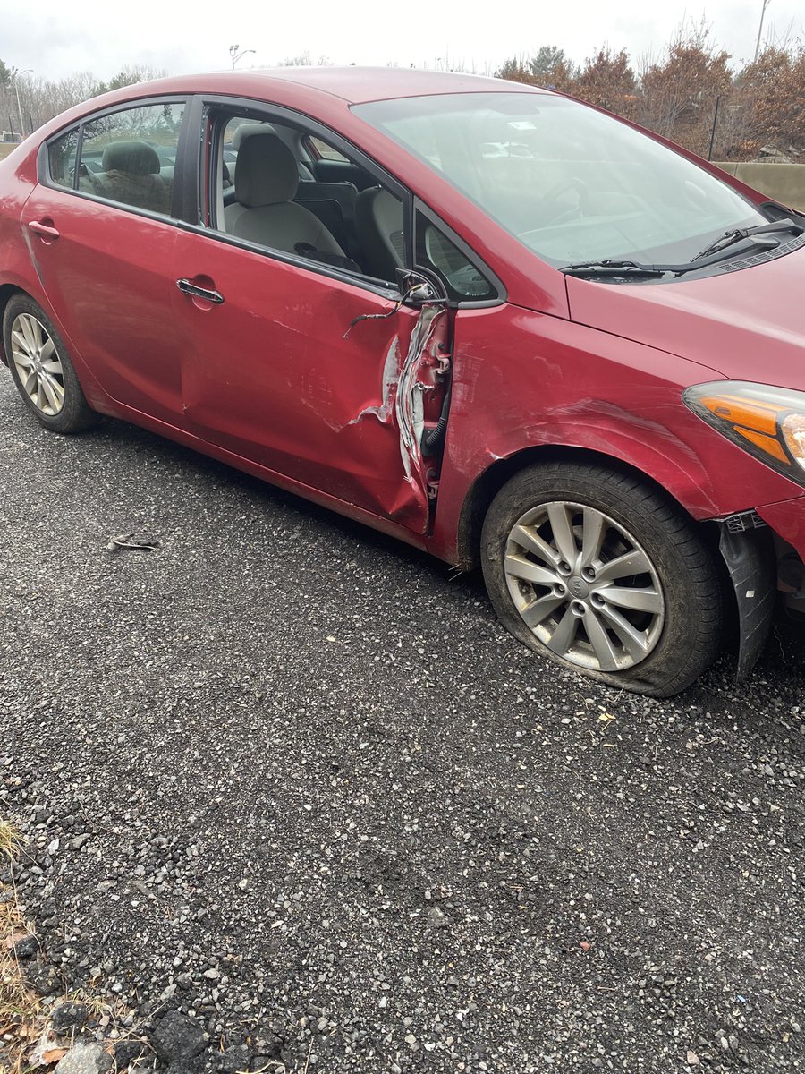 salt326's tweet photo. 2021 ending on a high note 😅(no injuries, all good 👊🏻) https://t.co/pnKRuMiyqW