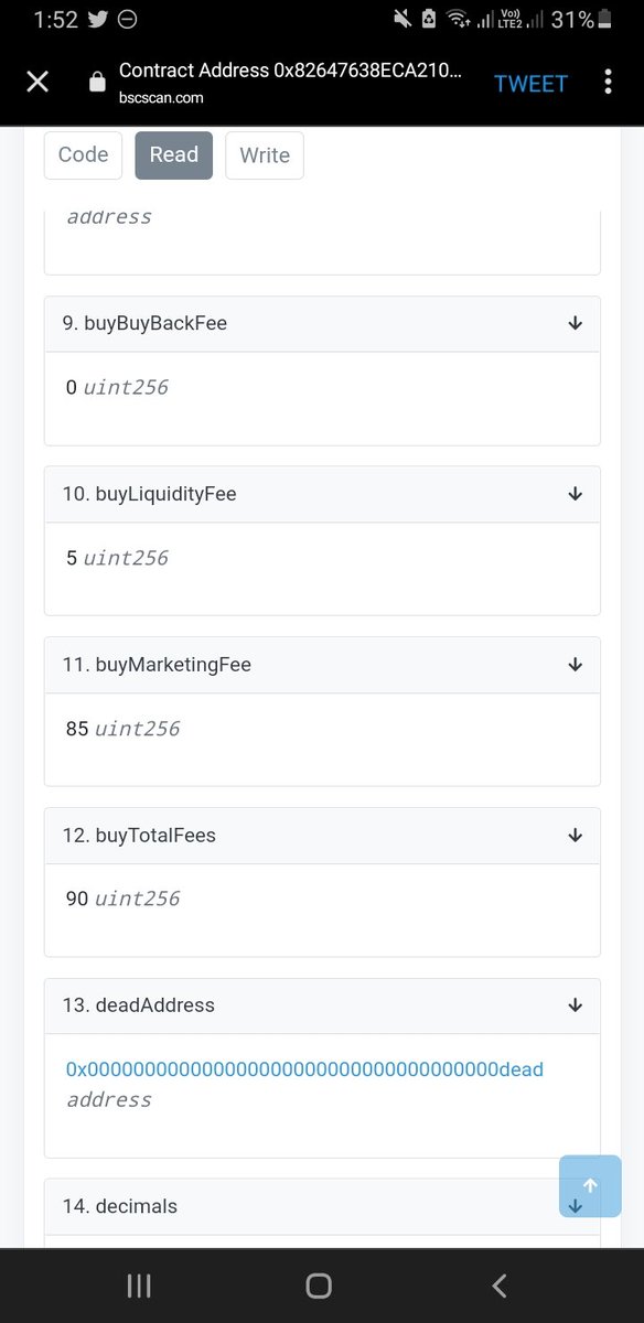 PsicoPii tweet media