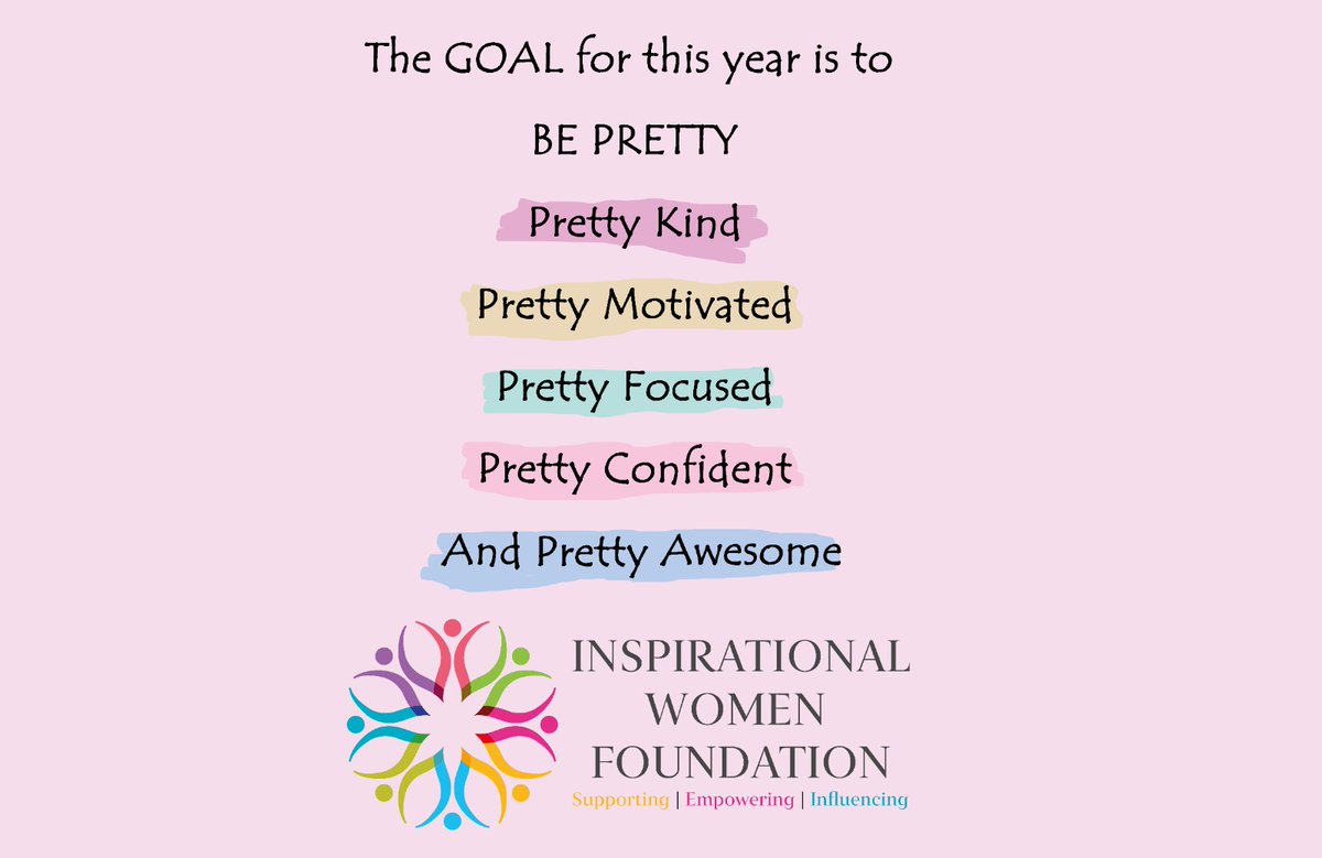 WeAre_IWF's tweet photo. #happynewyear2022 https://t.co/rC7rcL54iO