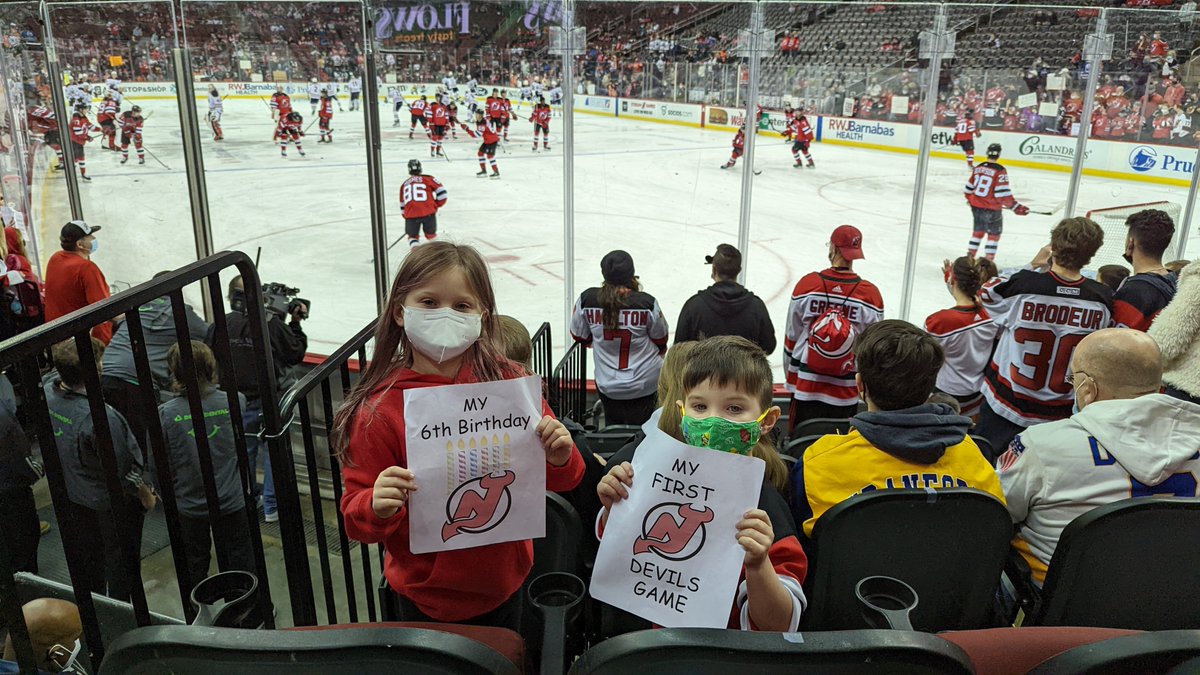 #prupics