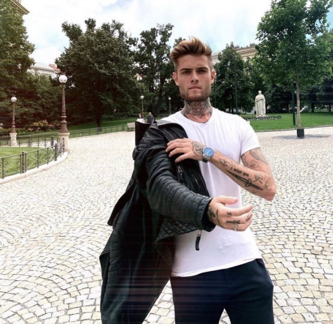 Emilio Grey (@emiliogreyxxx) / X