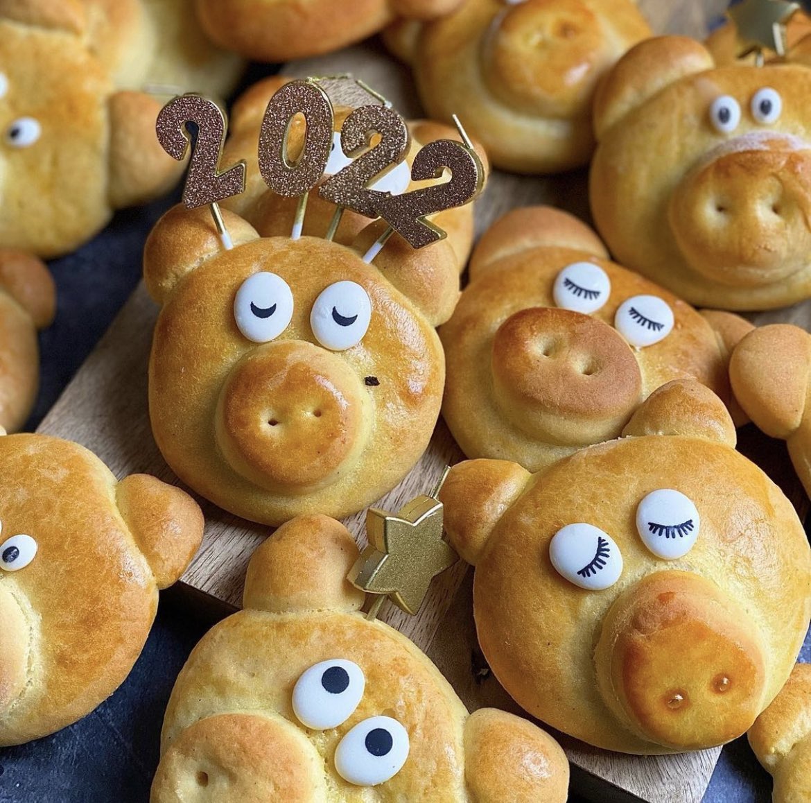 NOMIC 🌟 tweet media