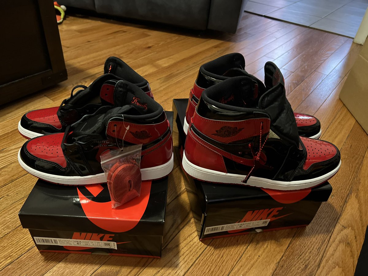 sneaker lover (@meazy401) / Twitter