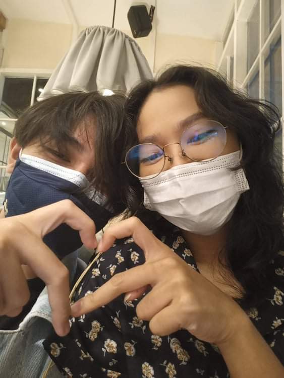 UrFriendHilkiah's tweet photo. 𝟚𝟘𝟚𝟙. https://t.co/TJoSyABQuL