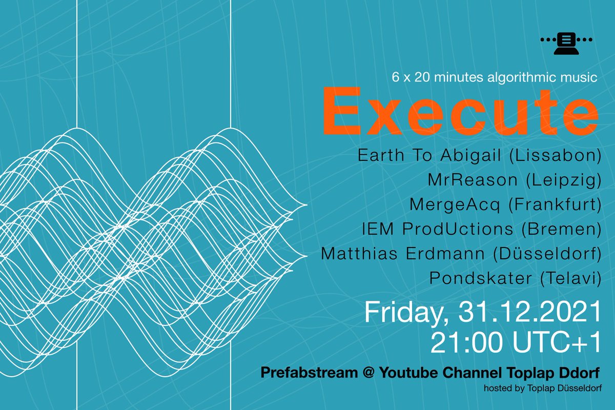 Earth to Abigail tweet media