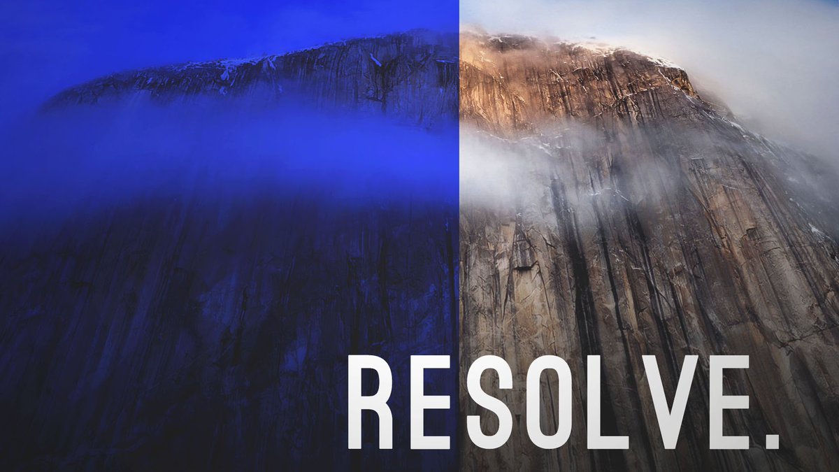 trinityvineyard's tweet photo. Join us on Sundays at 10am (online or in-person) during the month of January for our Resolve series. With a new year upon us, let's resolve to stop wasting time, to train for godliness, to be an example, to not neglect our gifting, and to stay true. https://t.co/9gbbySC4ov