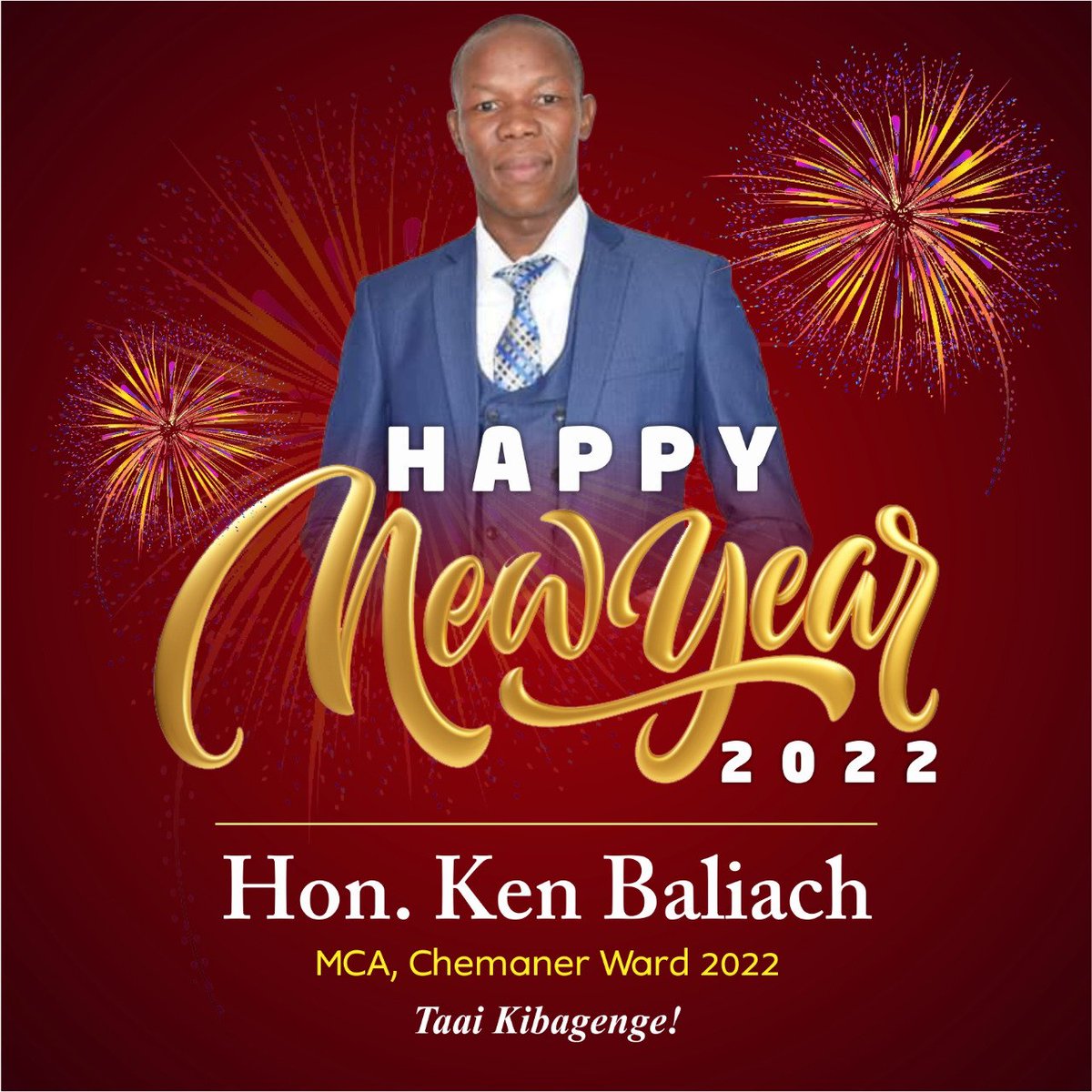 kenbal4's tweet photo. https://t.co/rln3kRu1xE
