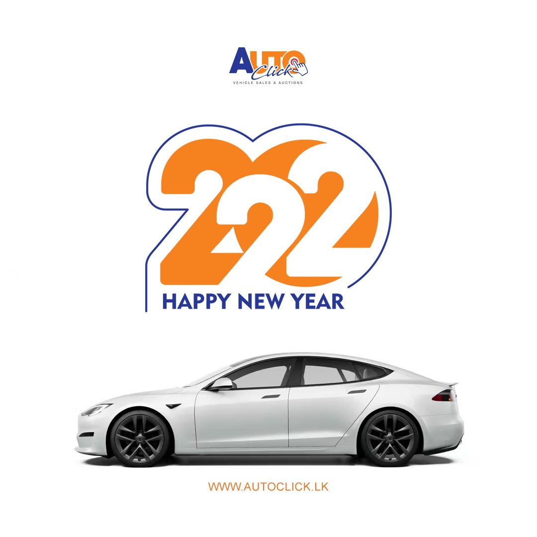 AutoClickLK's tweet photo. Happy New Year 2022! 💖

#HappyNewYear #NewYear #HappyNewYear2022
#Autoclick 
#SriLanka https://t.co/htbiontkov