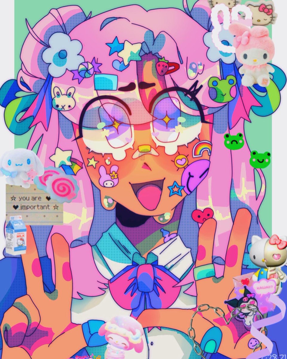 melodiqiies__'s tweet photo. [12.31.21] discord contest entry
.
not my character
.
.
.
#art #alt #altart #ArtistOnTwitter #artist #DigitalArtist #digitalartwork #digitalart https://t.co/NsEqh8Kc9N