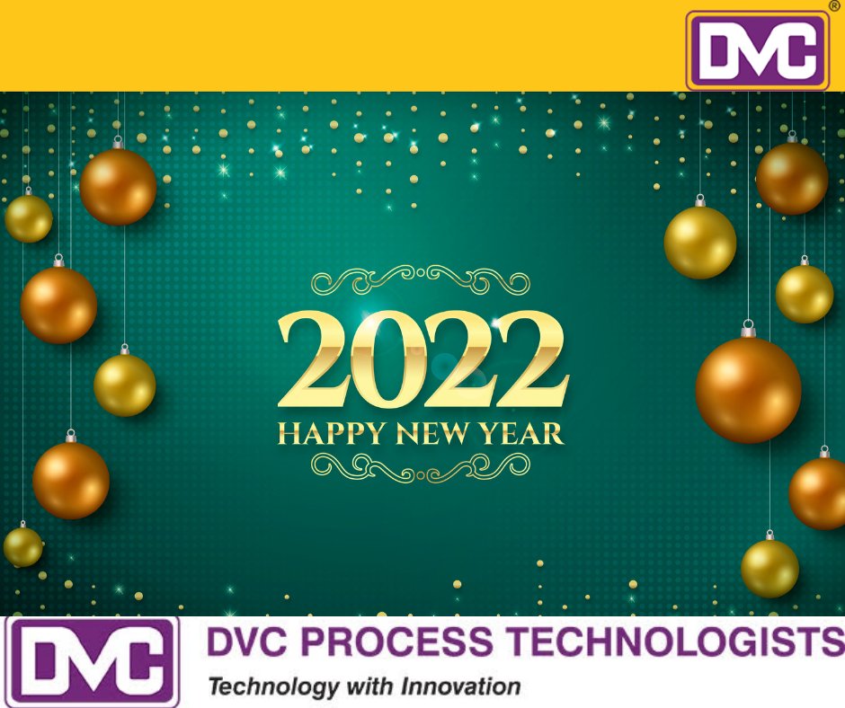 Dvc Christmas Party 2022 Dvc Process Technologists (@Dvcprocess) / Twitter
