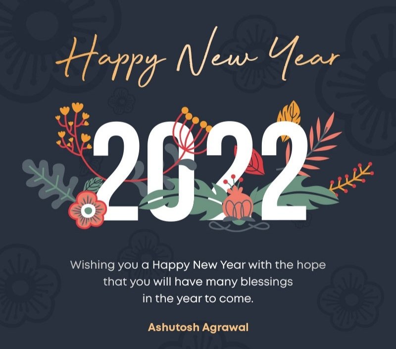 Ashutosh_Agraw's tweet photo. https://t.co/VCSAYJQzX3