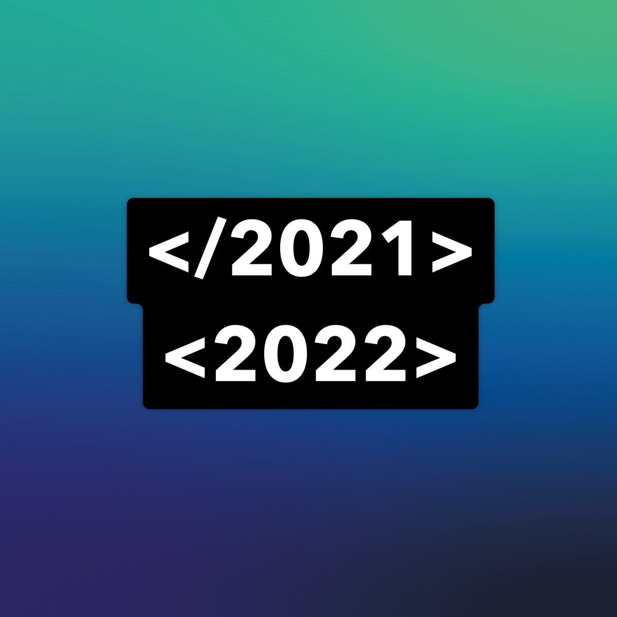 tsuedbroecker's tweet photo. 👀 … 😉 https://t.co/DxRyXEsJXr
