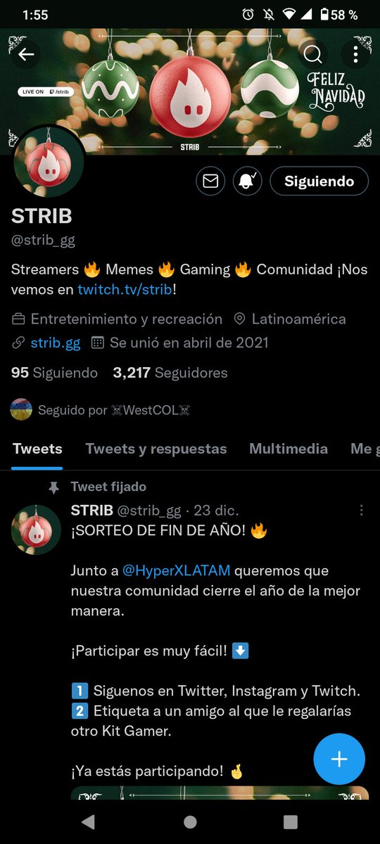 Pakoimah's tweet photo. @strib_gg @HyperXLatam @winnierex  jeje https://t.co/PcOYmyLRgI