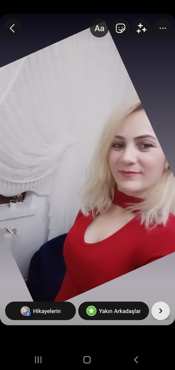 gln ylm (@gulten258012) on Twitter photo 