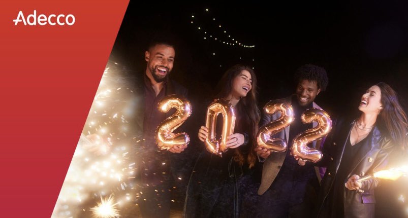 gabicalz's tweet photo. Happy Nee Year! https://t.co/DfMjoOKM2O