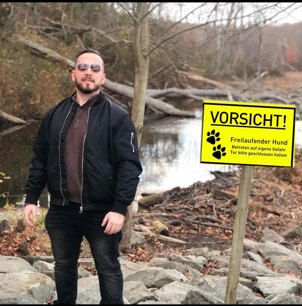 hankbubbl's tweet image. 