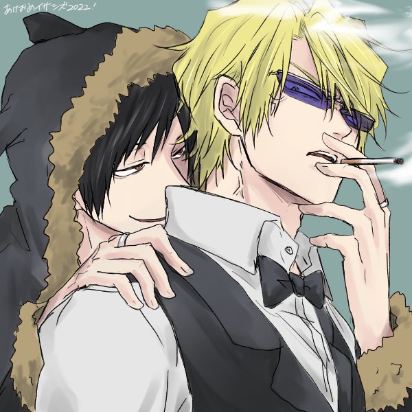 如月 Mochichiwa Twitter