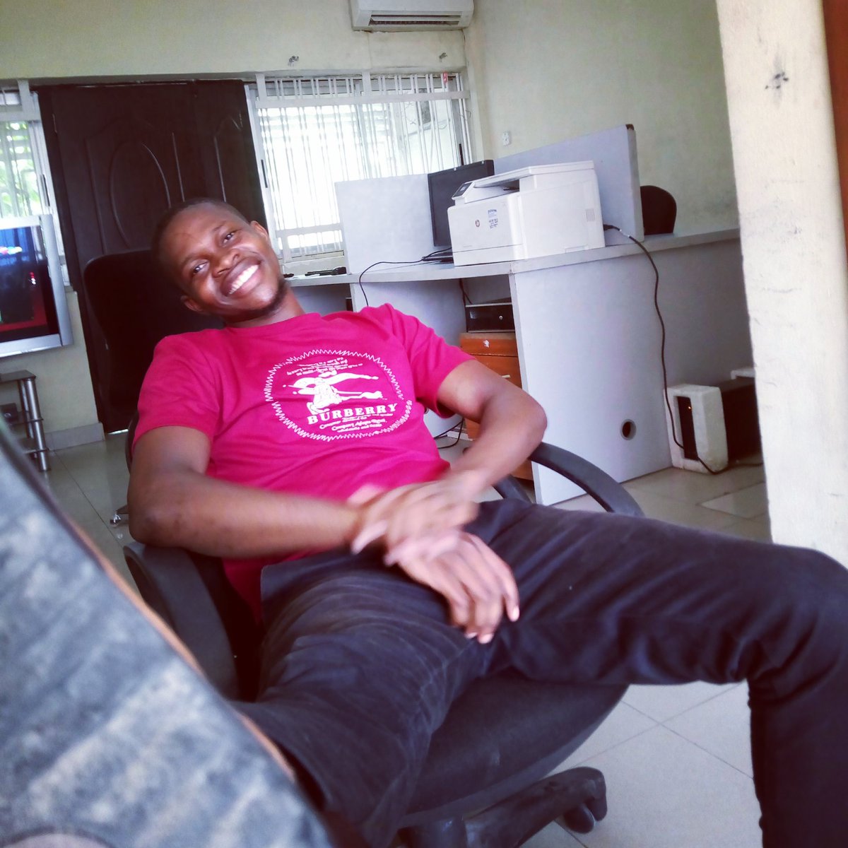 Paulechidi's tweet photo. #top4of2020 https://t.co/DBZoR3JI6K