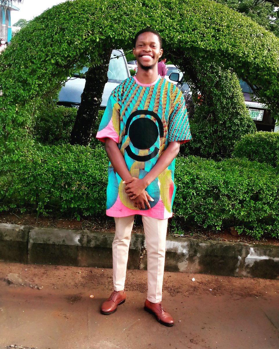 Paulechidi's tweet photo. #top4of2020 https://t.co/DBZoR3JI6K