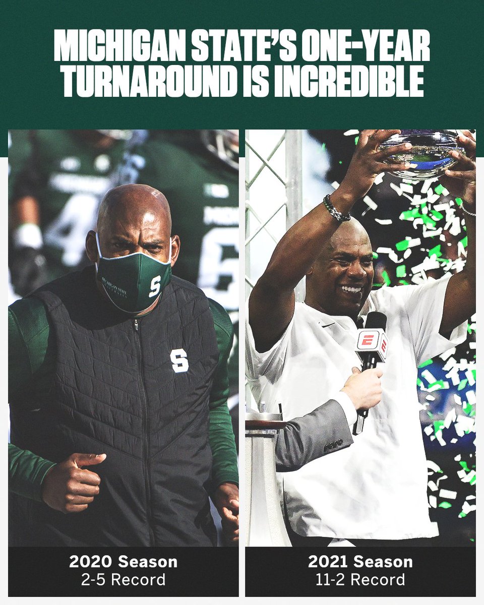 ESPN College Football tweet media