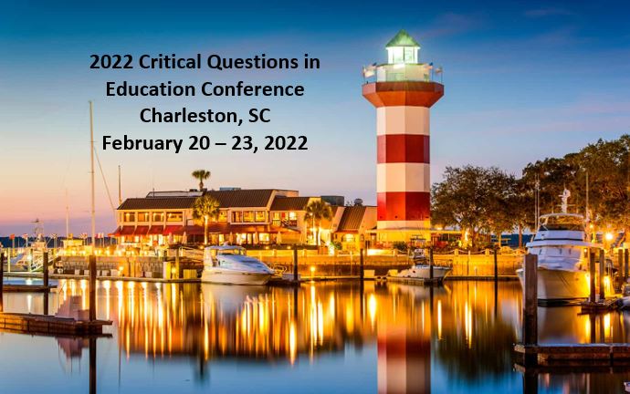 Academy for Educational Studies tweet media