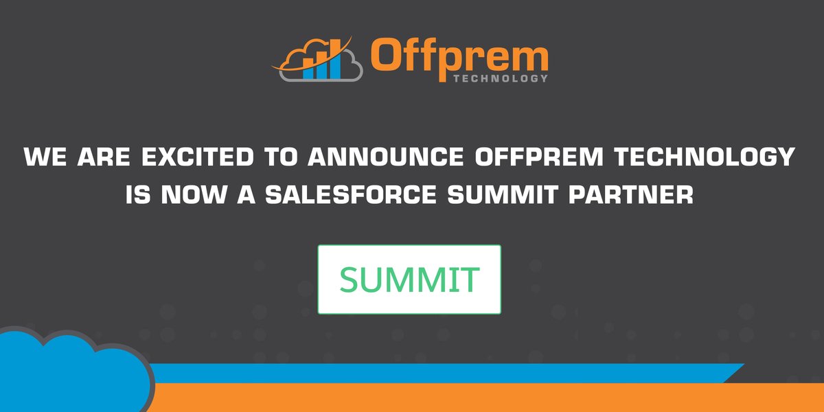 offprem technology tweet media