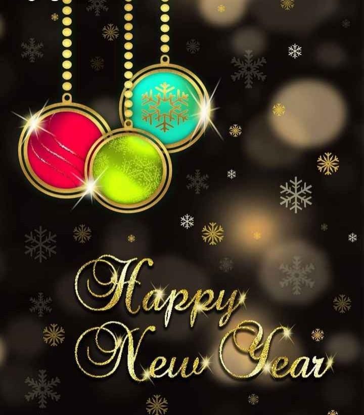 VRpraveen3's tweet photo. @iamprasadtech Happy new year https://t.co/faScYA4Y2r