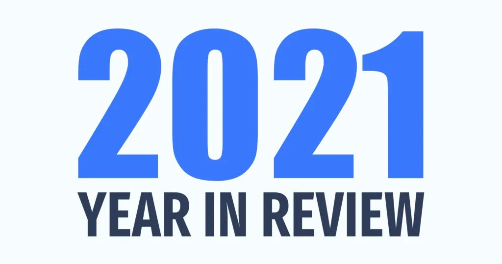 It's been a busy year at Answers!
answers.com/pages/blog/ans…