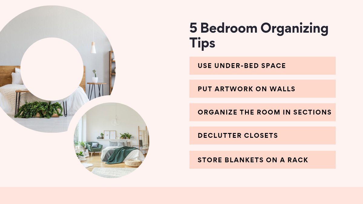 askfortask's tweet photo. Keep your bedroom organized ✨ https://t.co/2IMhaC8QfS