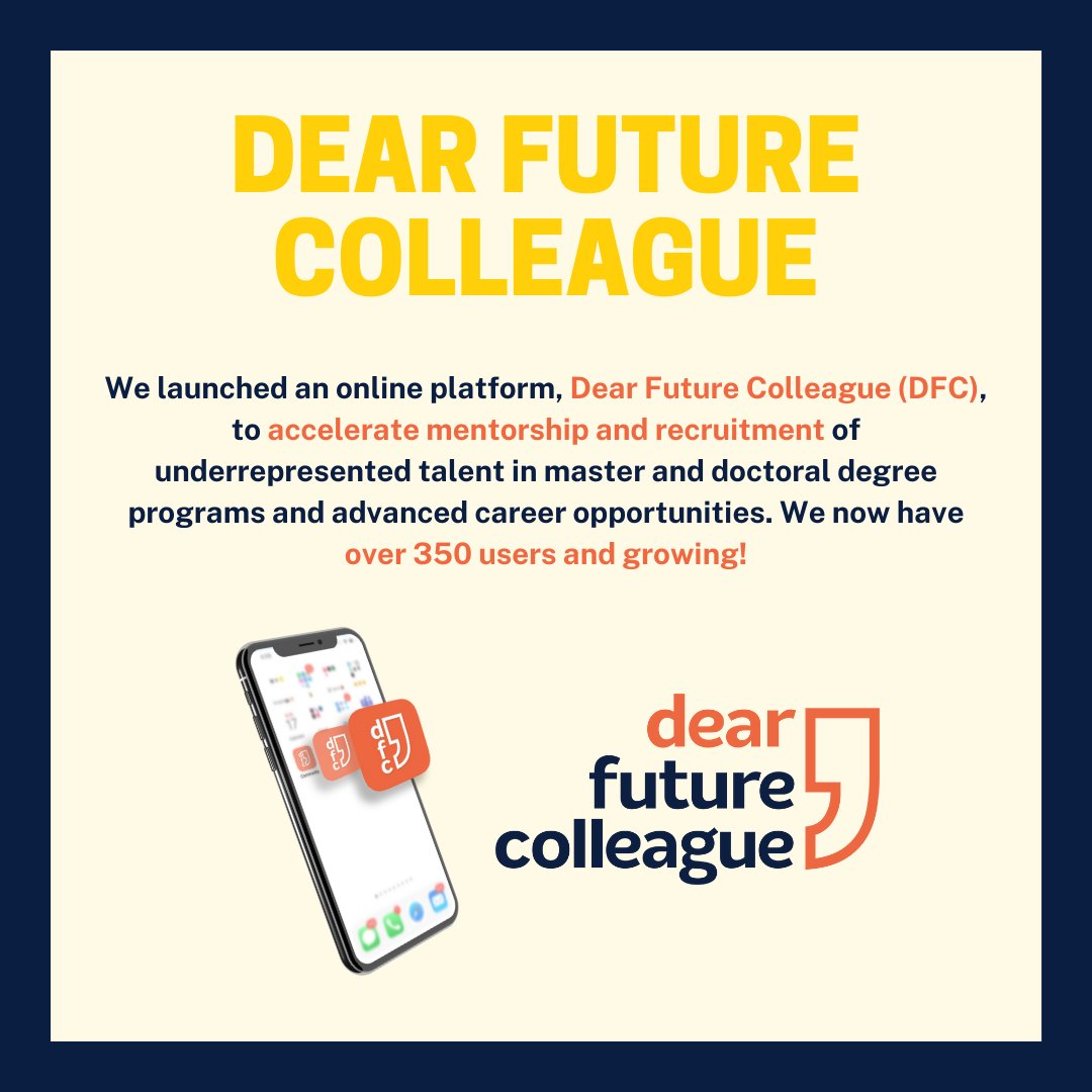 LeadDiversity's tweet photo. We accomplished so much this year, and we couldn't have done it without our member schools, our ambassadors, those involved in #LBIS2021, and all of our incredible supporters. Here's to continuing our fight for equitable and accessible education in 2022! https://t.co/LXNGPMIala
