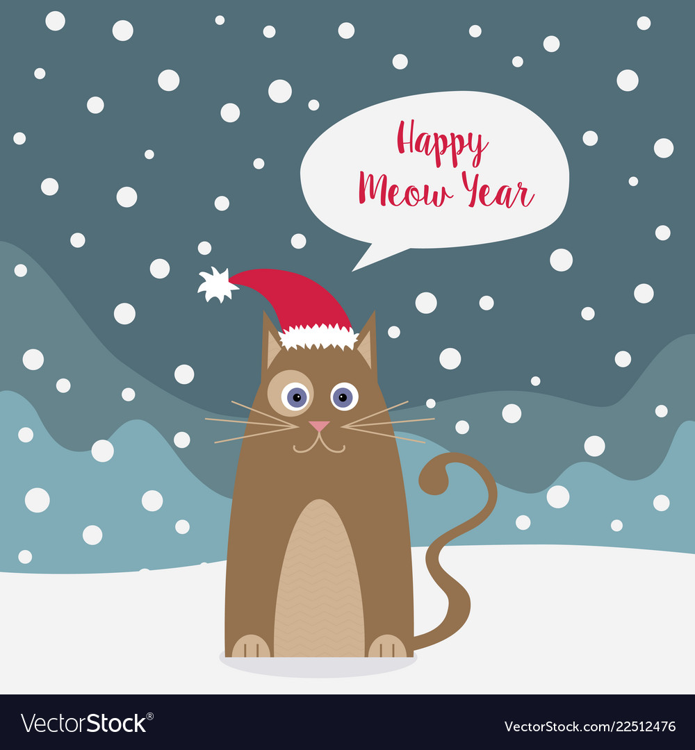 powerswj's tweet photo. HAPPY NEW YEAR'S ALL! 📖🐱 https://t.co/GUOQK2Jra6