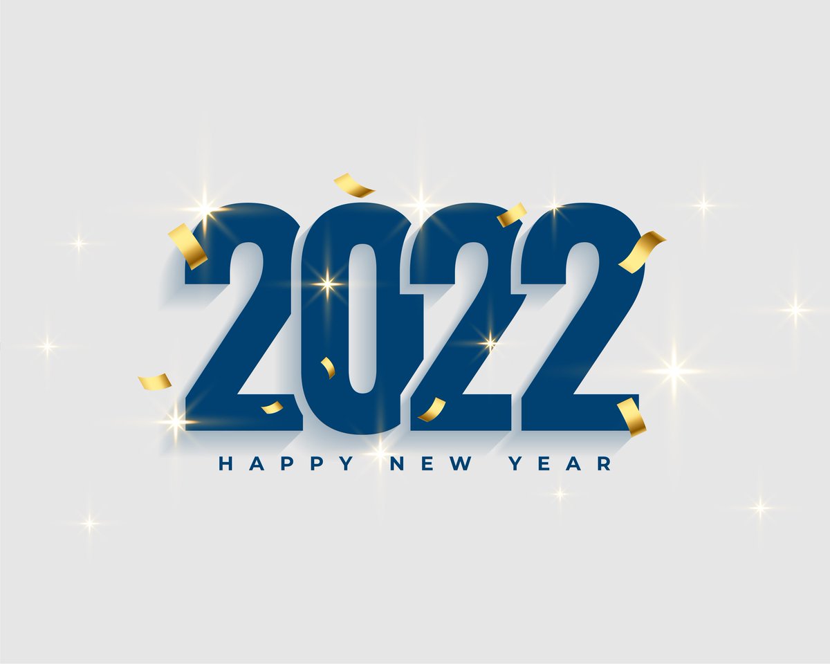 VikrantRaikwar's tweet photo. #HappyNewYear2022 https://t.co/lTiDy9YGBJ