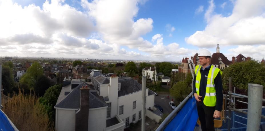 BagnallsGroup's tweet photo. As we approach New Year, we’re taking a throwback to the amazing projects we completed in 2021!
Check out a few of our highlights from the past year on the Case Studies section of our website:
https://t.co/PyhensTWzw
#NewYearThrowback #PaintingContractor #DecoratingTrade https://t.co/IKfkujtkCM